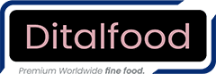 DITALFOOD